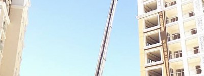 Bingöl Evden Eve Nakliyat