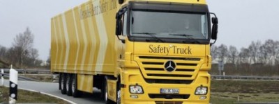 Fethiye Koç Evden Eve Nakliyat