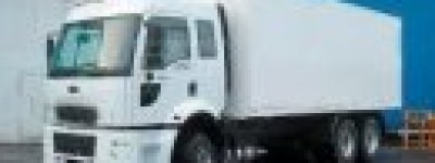 Gerede Adil Evden Eve Nakliyat