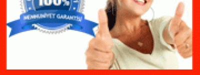 Gerede Fındık Evde Eve Nakliyat