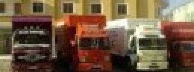 Göle Evde Eve Nakliyat / % 100 Güvenli Nakliye