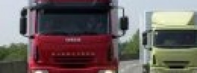 Hamur Fuat Evde Eve Nakliyat