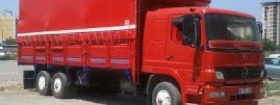 Pazar Şenol Evden Eve Nakliyat