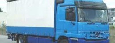 Rize Kariyer Evde Eve Nakliyat