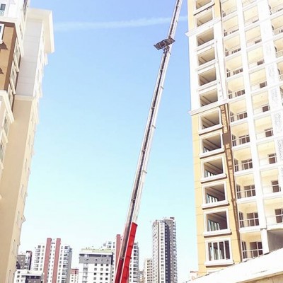 Bingöl Evden Eve Nakliyat