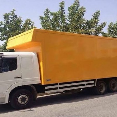 Silopi Evden Eve Nakliyat