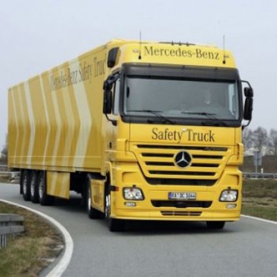 Fethiye Koç Evden Eve Nakliyat