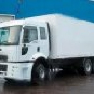 Gerede Adil Evden Eve Nakliyat