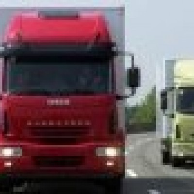 Hamur Fuat Evde Eve Nakliyat