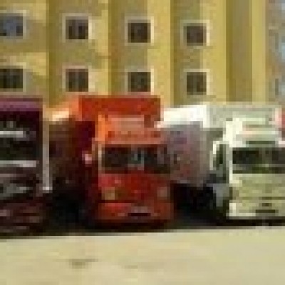 Gerede Tasin Evden Eve Nakliyat