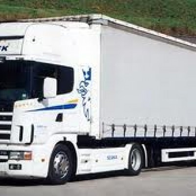 Rize Trans Evden Eve Nakliyat