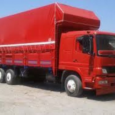 Pazar Şenol Evden Eve Nakliyat