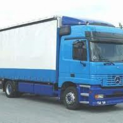 Rize Kariyer Evde Eve Nakliyat